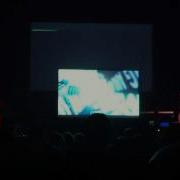 Severed Heads Dead Eyes Opened Live Melbourne 2011