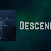 Sleep Token Descending Lyrics
