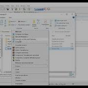 Java Byte Base64 MessageDigest Key Logger Cipher