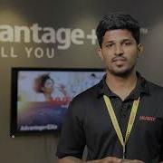 Husky India S Global Monitoring Centre Proactive Monitoring Real Time Support