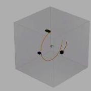 AE 352 Project Satellite Collision Avoidance System