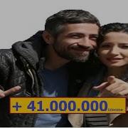 Deniz Toprak Ft Resul Dindar Sebebi Sensin Official Video