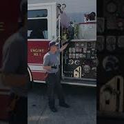 Triple Hose Lay Split Deployment