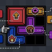 Making A Tetris Like Gun System For My Indie Game