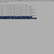 Visual Basic VB Tutorial 2 2 Operators TutorialGenius Com