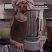 STOMP Kitchen