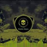 Remix Adam Ötelerden Bir Ses Geldi Dj Beritan Gökçek