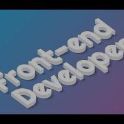 CSS 3D Text Animation Effects Html CSS Animated