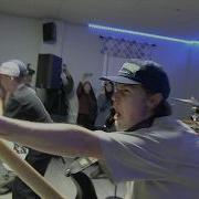 Pool Scum EP Release FULL SET VFW Egg Harbor Township NJ 02 13 2026