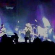 Morandi Save Me Live In Lovech Bulgaria