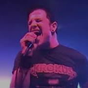 Further Seems Forever Pride War Live 2003