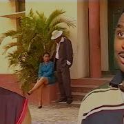 ENTANGLED MY WIFE WILL NEVER BE YOURS BEST OF KANAYO O KANAYO KENNETH OKONKWO AFRICAN MOVIES