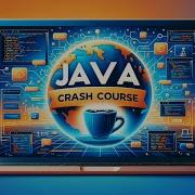 Java Tutorial German Crashkurs 13 24 Arrays