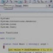 Learn C Beginners Methods Functions