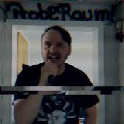 Arch Enemy Nemesis Complete Cover
