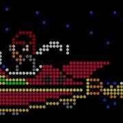 Party Zone ColorDMD