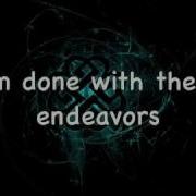 Until The End Lyrics Breaking Benjamin