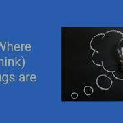 Going Beyond Coverage Guided Fuzzing With Structured Fuzzing