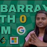 Subarray With 0 Sum Hashmap Arrays GFG JAVA DSA