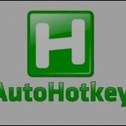 How To Pause Suspend A Script With A Hotkey In AHK