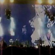 Depeche Mode Live Nancy 2009 I Feel You MultiCam Sound HQ