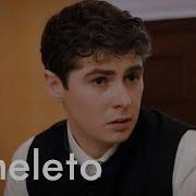 PORTER Omeleto Comedy