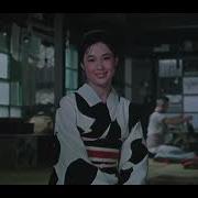 Floating Weeds 1959 Trailer