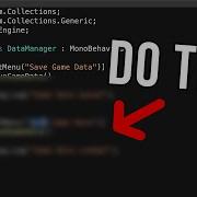 This Debugging Tip Saves 3 17 Hours