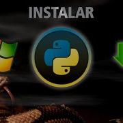 Cómo Instalar Versiones Antiguas De Python En Windows Y Agregar Al PATH