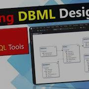 DBML Designer Not Showing In Visual Studio Error LINQ To SQL Tools In Visual Studio
