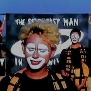 Depeche Mode Halo Subtitulado Inglés Y Español