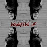 BEARDED LEGEND DOWNSIDE UP Prod Bearded Legend