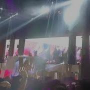 Nucleya Live Sunburn Delhi 2017