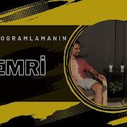 Egosuz Programlamanın 10 Emri