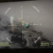 BC2 Greatest LAG