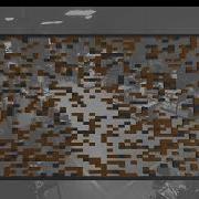 Advent Of Code 2024 Day 15 Visualization