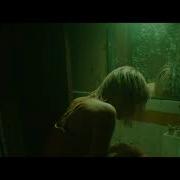 CLIMAX Trailer PÖFF 2018