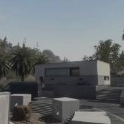 EDIT 3 Spawn Shot Raid Black Ops 2 By Crgsam