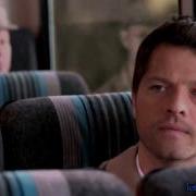 Birds Don T Fly Castiel SPN