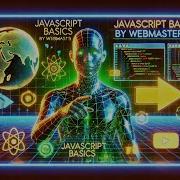 Conditional Logic In JavaScript If Else Vs Ternary Operator Explained Pt 13 Webmasters