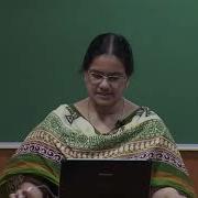 Dependency Structure Matrix III Ch23sp Swayamprabha