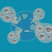 Multitenancy With Logitech Sync Manage Rooms Across Multiple Organizations