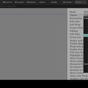 CircuitPython Web Workflow Editor