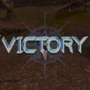 DISSIDIA FINAL FANTASY NT Tifa Meteor Crusher Double Kill
