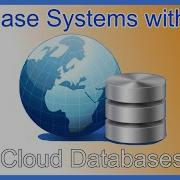 Database Systems Cloud Databases And Cloud Computing Explained SaaS PaaS IaaS APPFICIAL