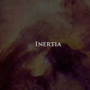 Angellore Inertia OFFICIAL LYRIC VIDEO