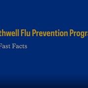 The Flu Vaccine Explained Your Key To Wellness This Season