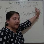 Kaprekar Number Program