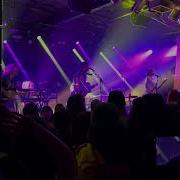 The Front Bottoms Be Nice To Me Bottom Lounge Chicago IL 9 19 25