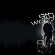 9th Wonder Instrumental In The World
